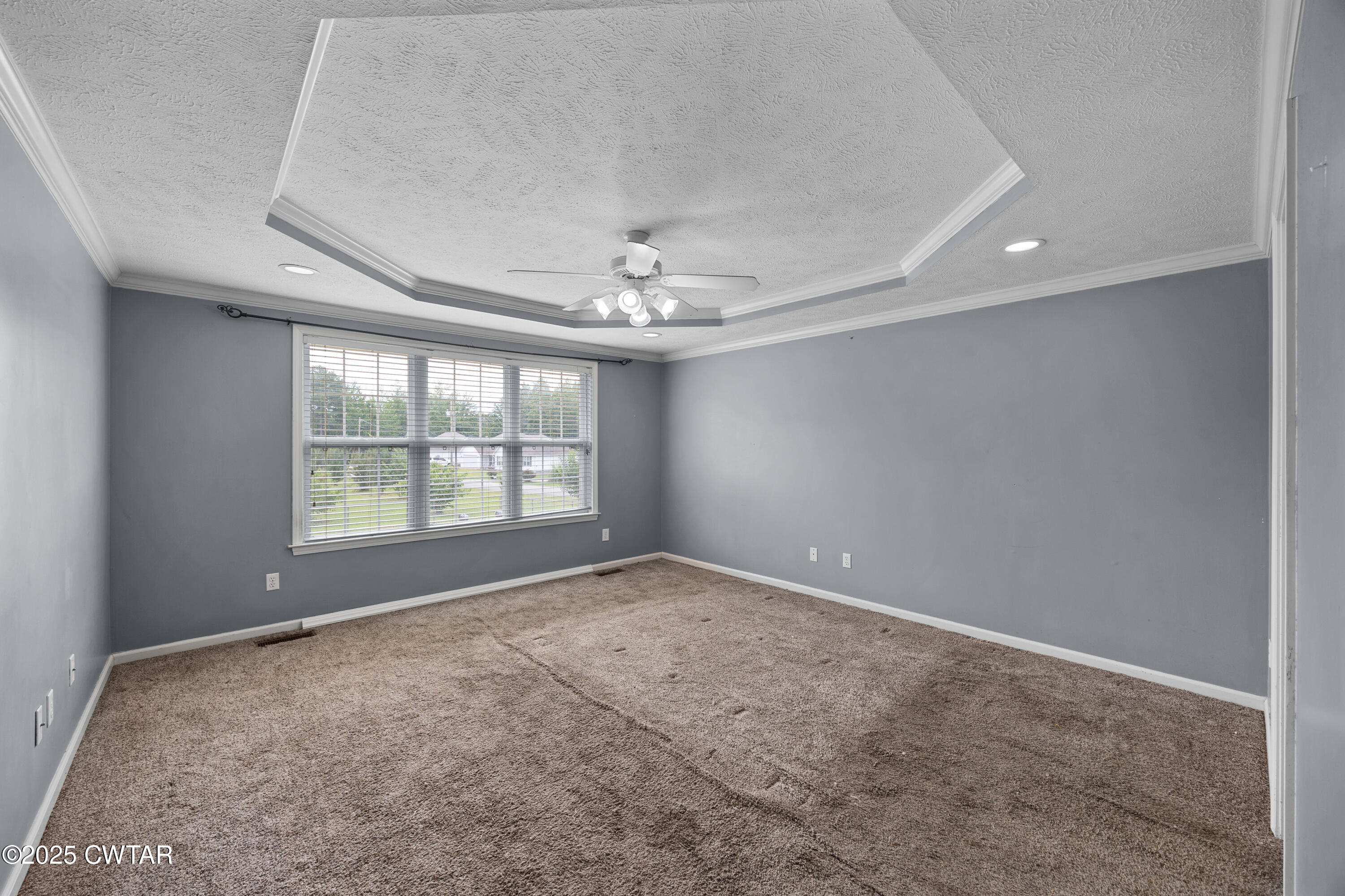 110 Guy McAdams Road Henderson, TN 38340 - Photo 13 of 22 E02A7202