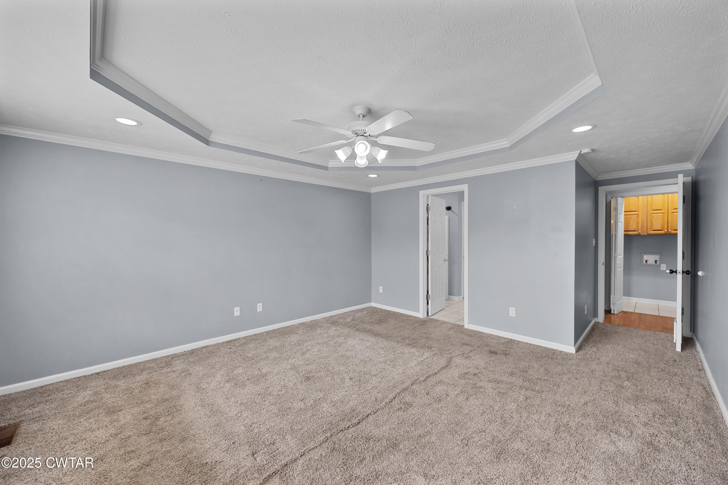 110 Guy McAdams Road Henderson, TN 38340 - Photo 14 of 22 E02A7207