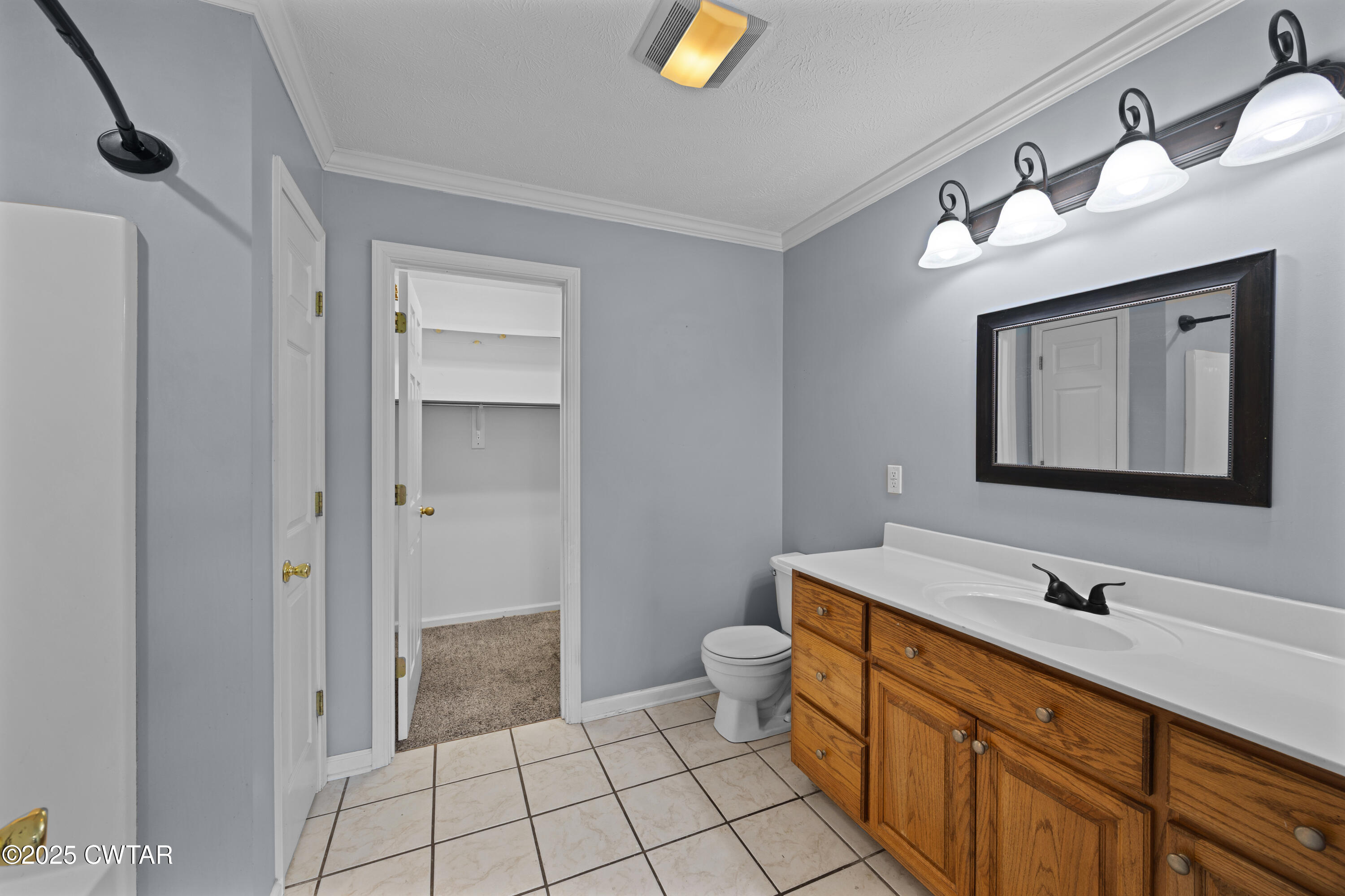 110 Guy McAdams Road Henderson, TN 38340 - Photo 15 of 22 E02A7212