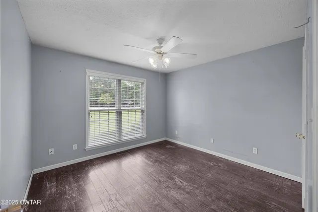 $223,500 | 110 Guy McAdams Road, Henderson, TN 38340