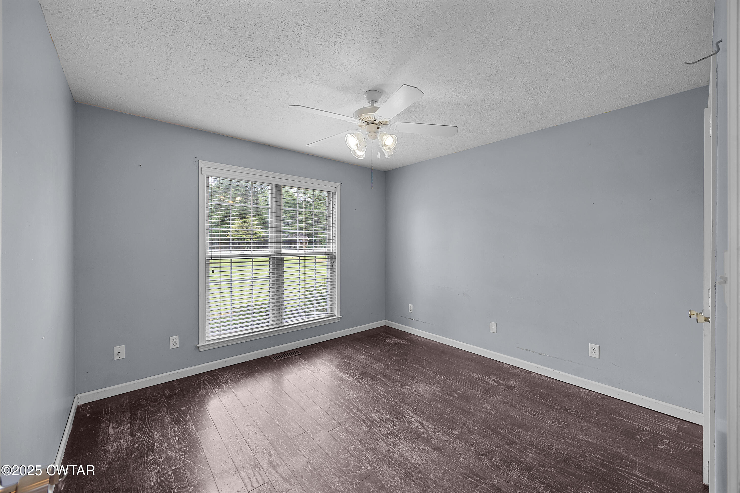 110 Guy McAdams Road Henderson, TN 38340 - Photo 16 of 22 E02A7217