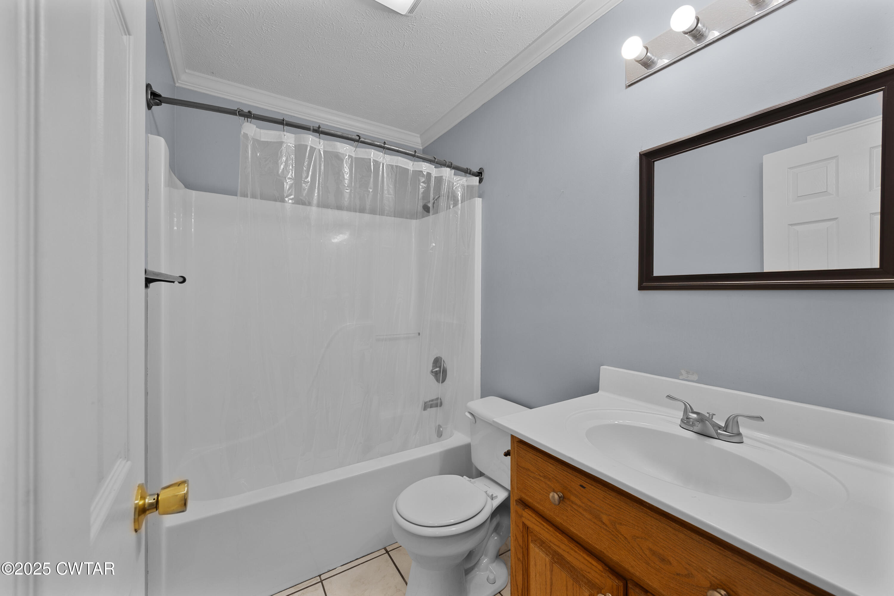 110 Guy McAdams Road Henderson, TN 38340 - Photo 17 of 22 E02A7222