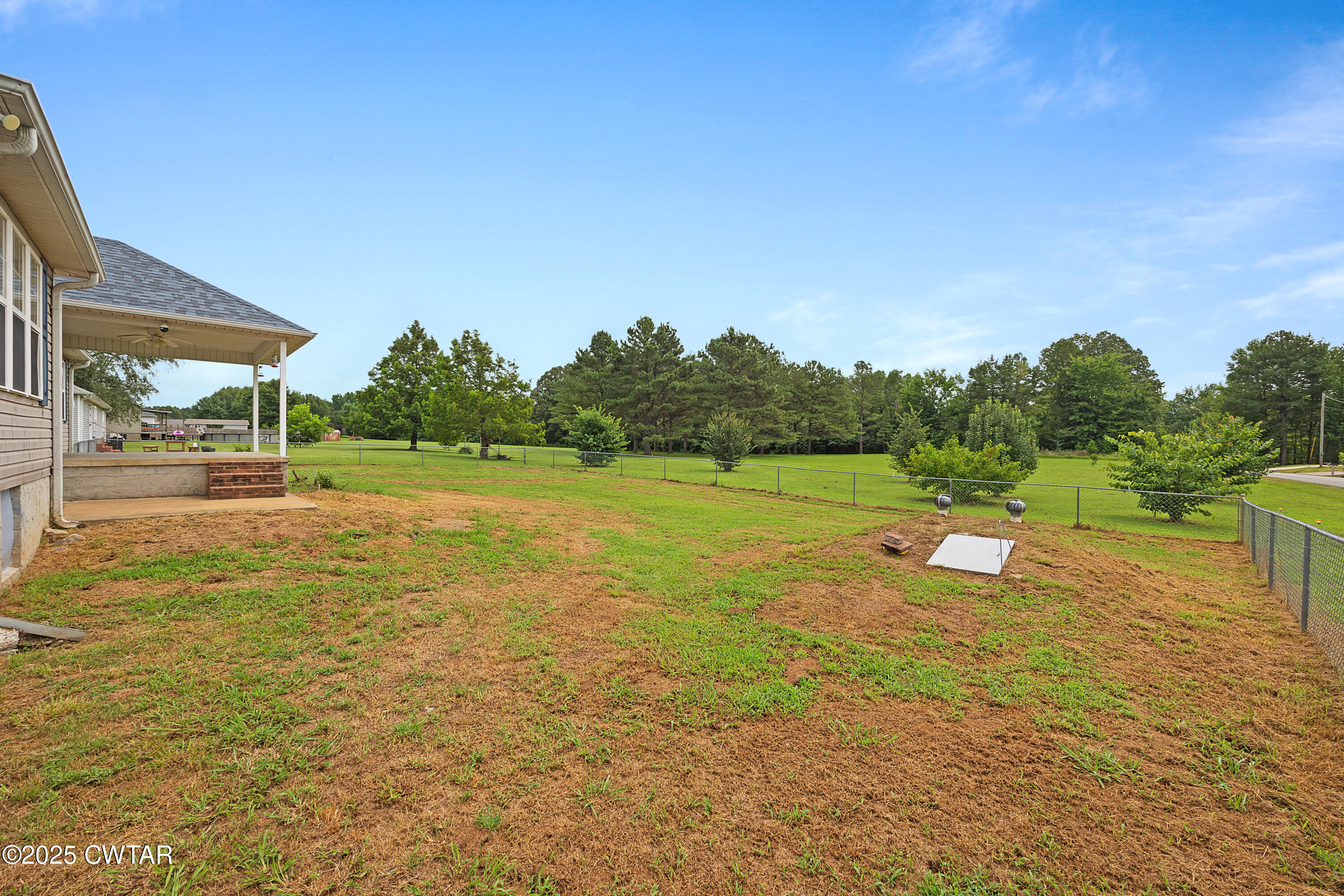 110 Guy McAdams Road Henderson, TN 38340 - Photo 18 of 22 E02A7137