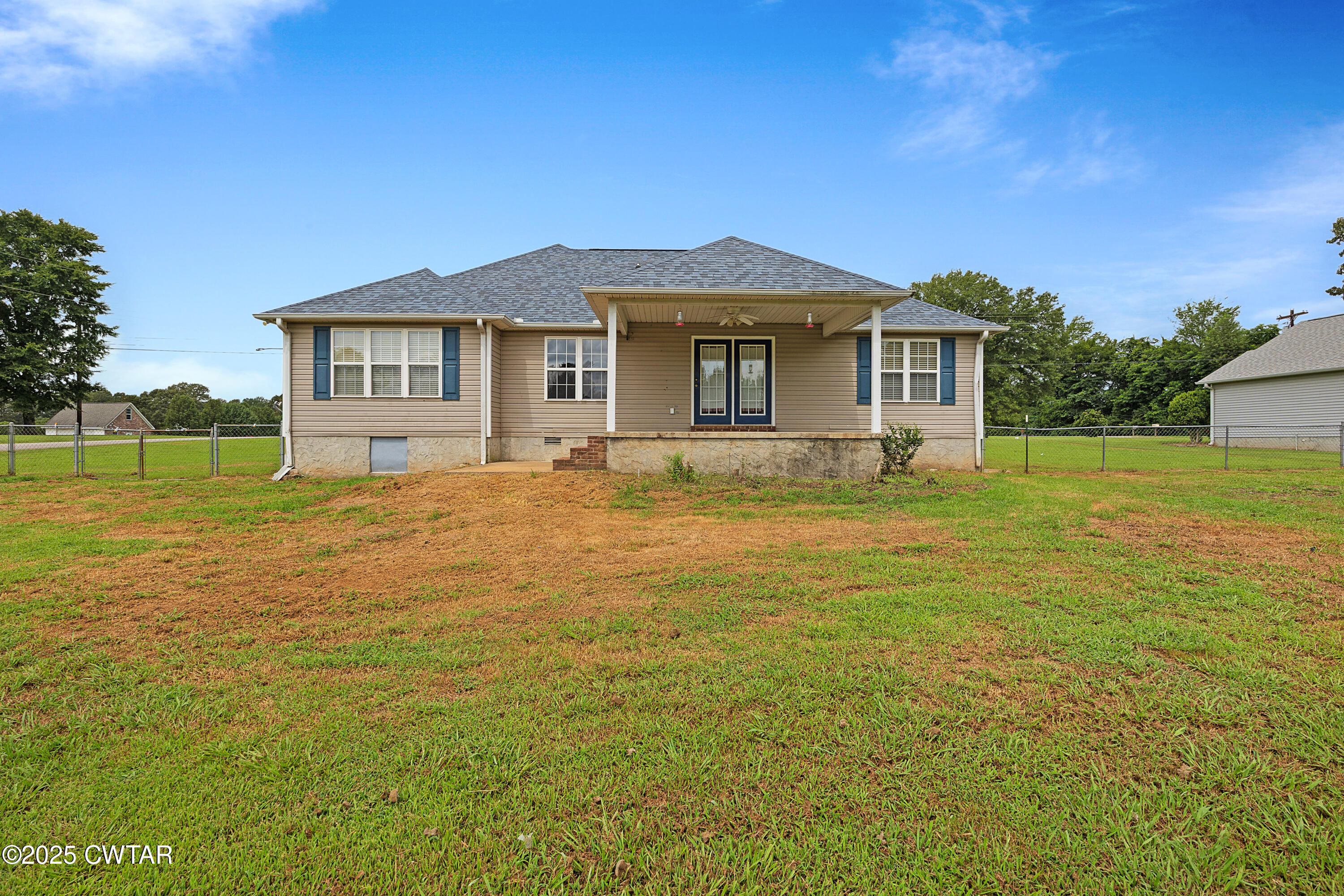 110 Guy McAdams Road Henderson, TN 38340 - Photo 21 of 22 E02A7142