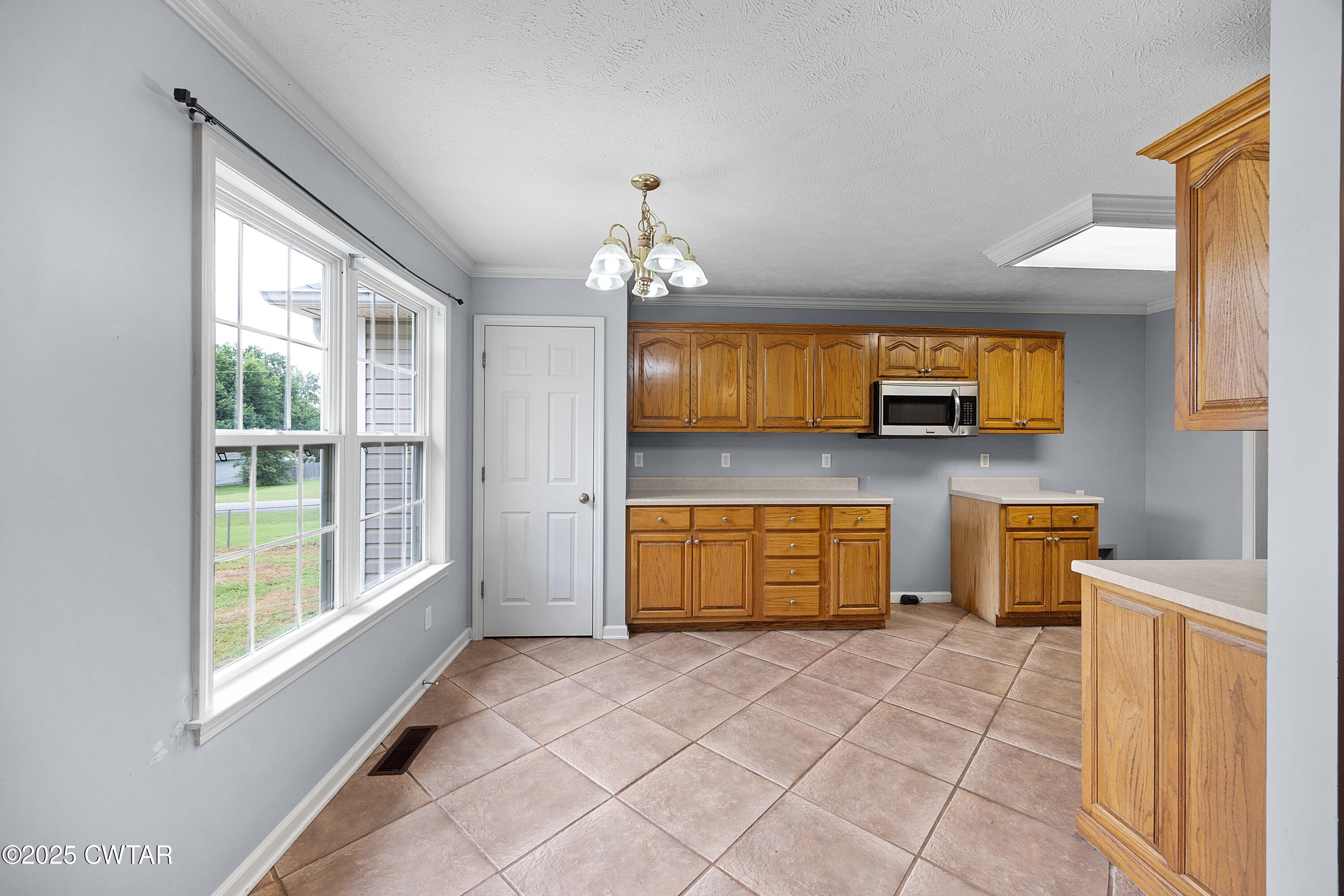 110 Guy McAdams Road Henderson, TN 38340 - Photo 7 of 22 E02A7172