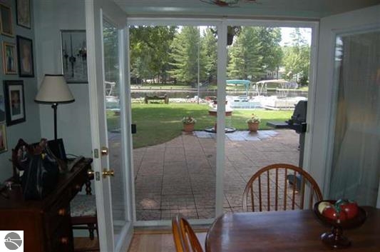 7722 Riverside Drive St. Helen, MI 48656 - Photo 11 of 20 1785129-10.JPG
