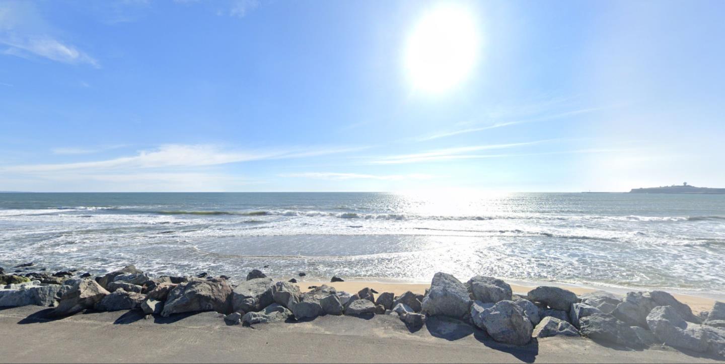 0 Mirada Road Half Moon Bay, CA 94019 - Photo 8 of 10