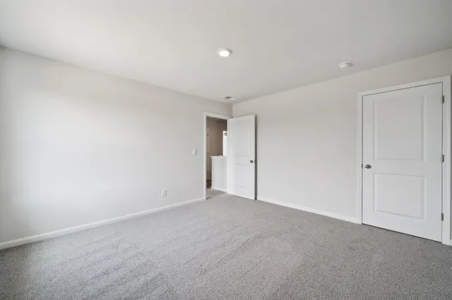 $397,790 | 104 Meadow Ridge Way, Staunton, VA 24401