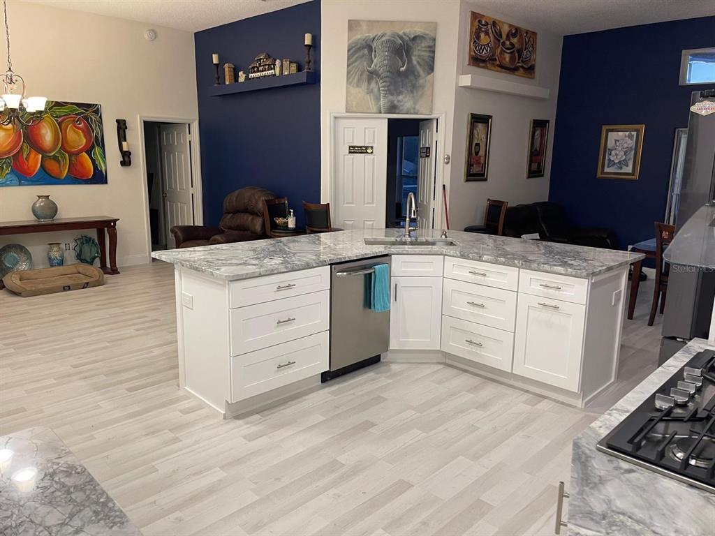 167 Greeley Loop Davenport, FL 33897 - Photo 6 of 27