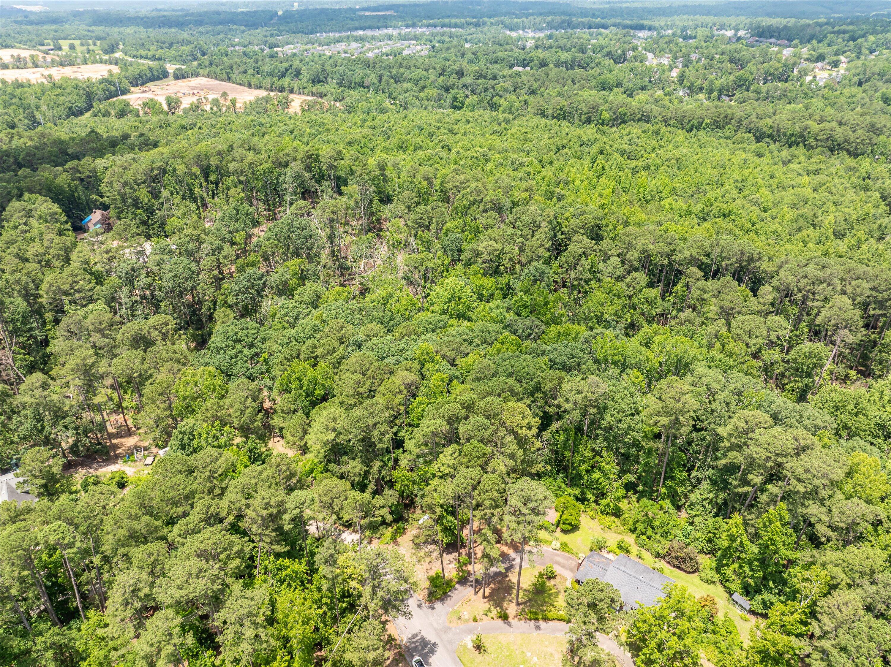 1019 Pinon Road North Augusta, SC 29841 - Photo 65 of 67