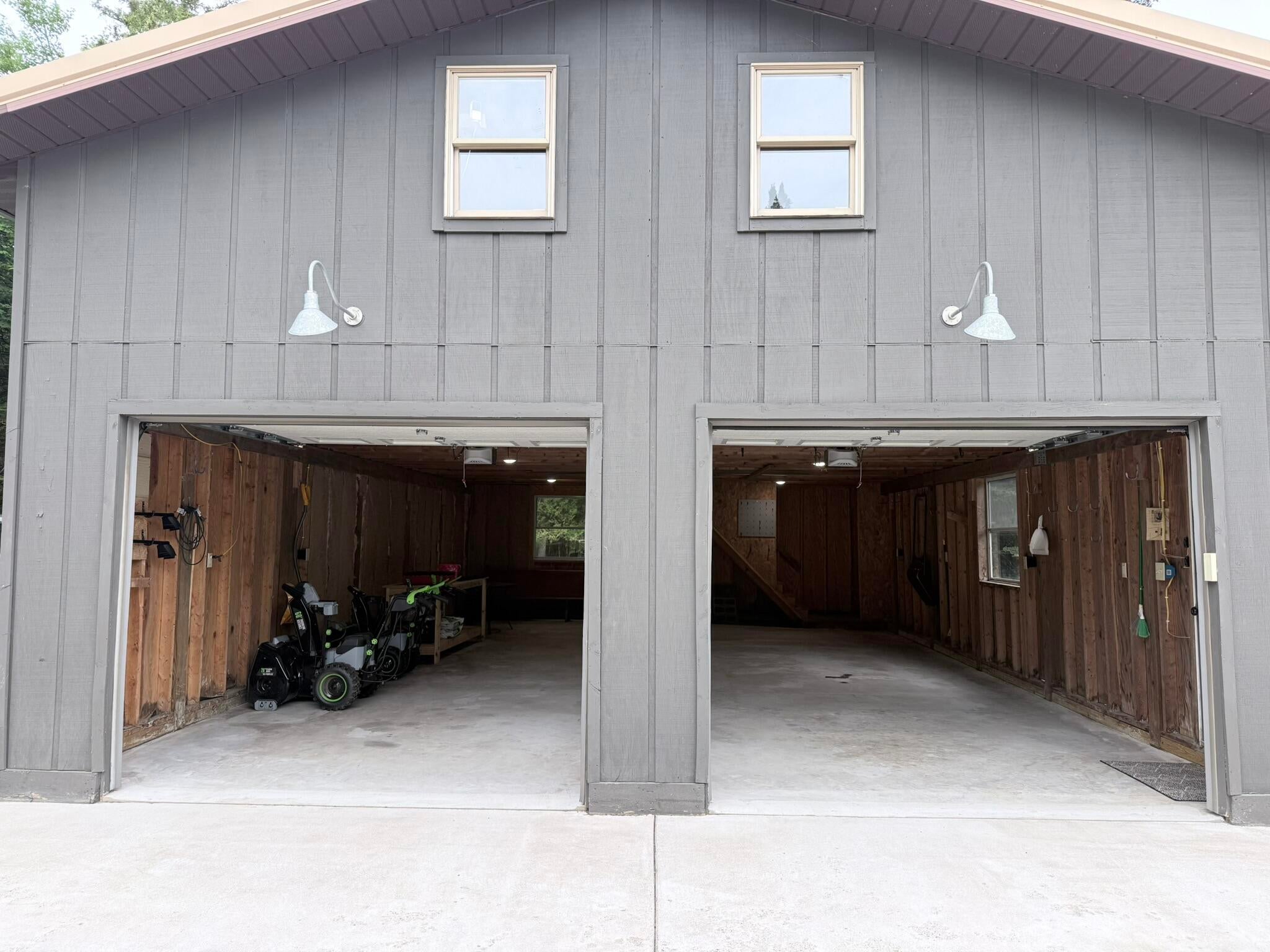 6335 South Forrest Side Road Brimley, MI 49715 - Photo 44 of 53 Gallery Image 44