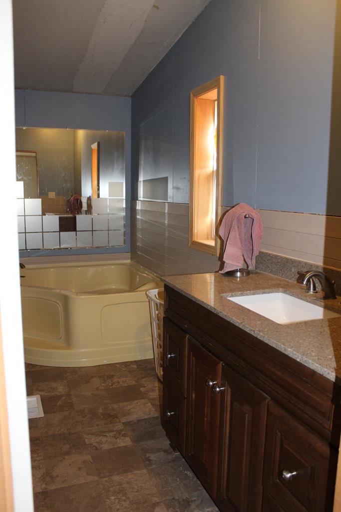 Tbd Summerfield Road Independence, VA 24348 - Photo 27 of 41 Gallery Image 27