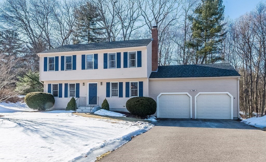 16 Ballou Road Hopedale, MA 01747 - Photo 1 of 26 Gallery Image 1