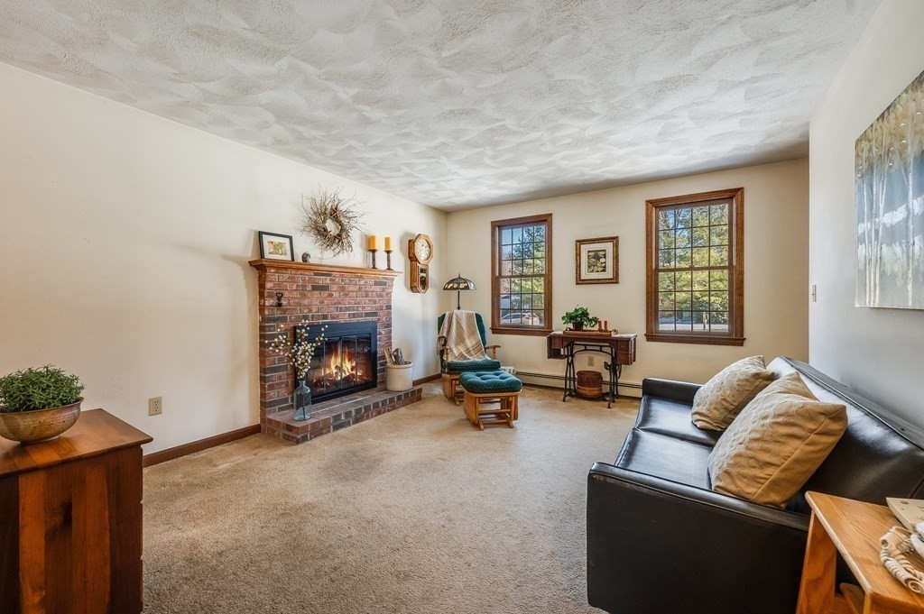 16 Ballou Road Hopedale, MA 01747 - Photo 12 of 26 Gallery Image 12