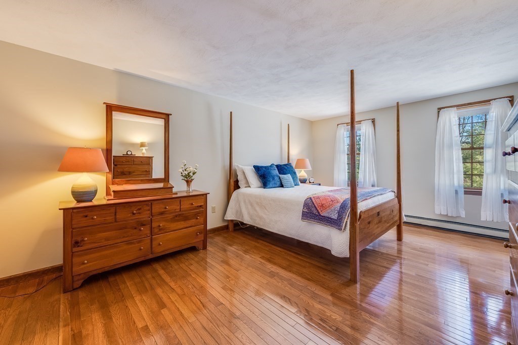 16 Ballou Road Hopedale, MA 01747 - Photo 14 of 26 Gallery Image 14