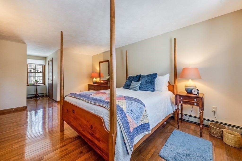 16 Ballou Road Hopedale, MA 01747 - Photo 15 of 26 Gallery Image 15