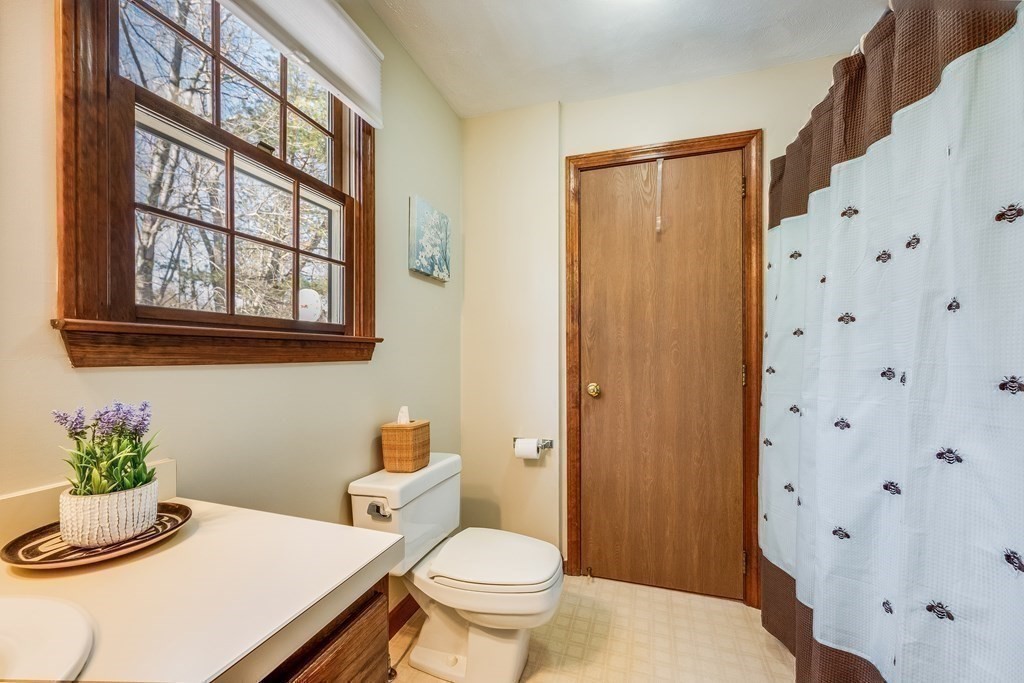 16 Ballou Road Hopedale, MA 01747 - Photo 17 of 26 Gallery Image 17