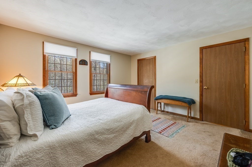 16 Ballou Road Hopedale, MA 01747 - Photo 19 of 26 Gallery Image 19