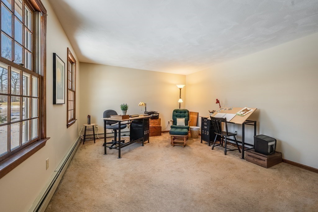 16 Ballou Road Hopedale, MA 01747 - Photo 20 of 26 Gallery Image 20