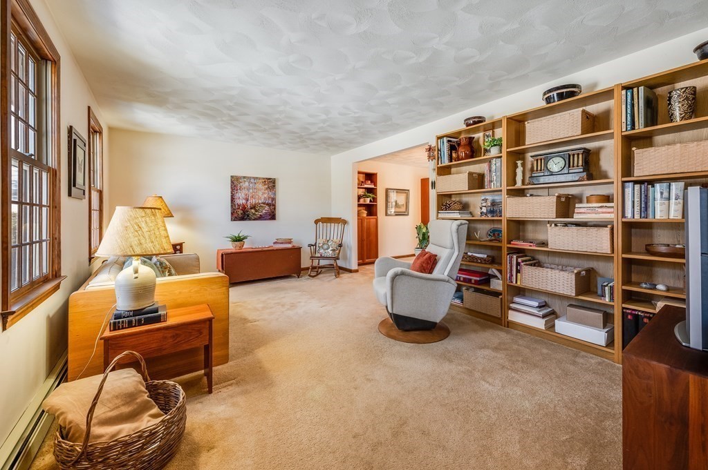 16 Ballou Road Hopedale, MA 01747 - Photo 2 of 26 Gallery Image 2