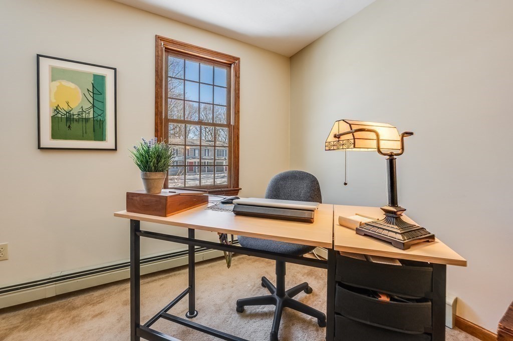 16 Ballou Road Hopedale, MA 01747 - Photo 21 of 26 Gallery Image 21