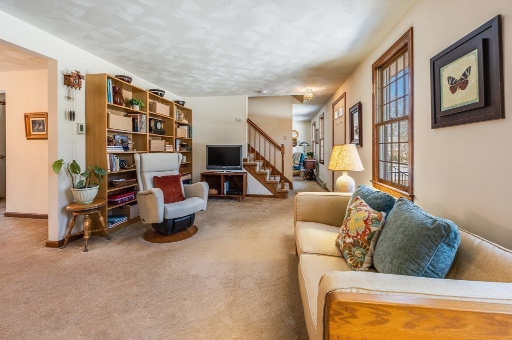16 Ballou Road Hopedale, MA 01747 - Photo 3 of 26 Gallery Image 3