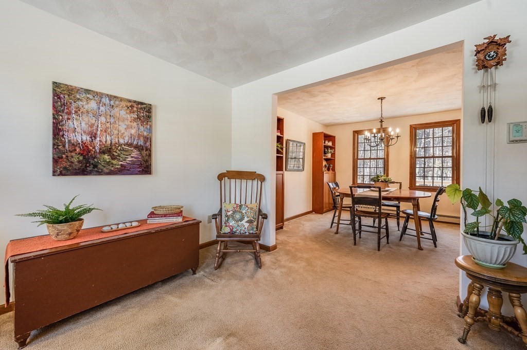 16 Ballou Road Hopedale, MA 01747 - Photo 4 of 26 Gallery Image 4