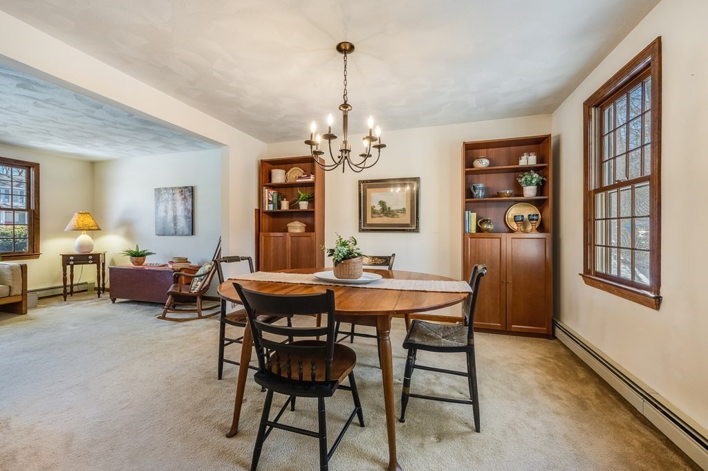 16 Ballou Road Hopedale, MA 01747 - Photo 5 of 26 Gallery Image 5