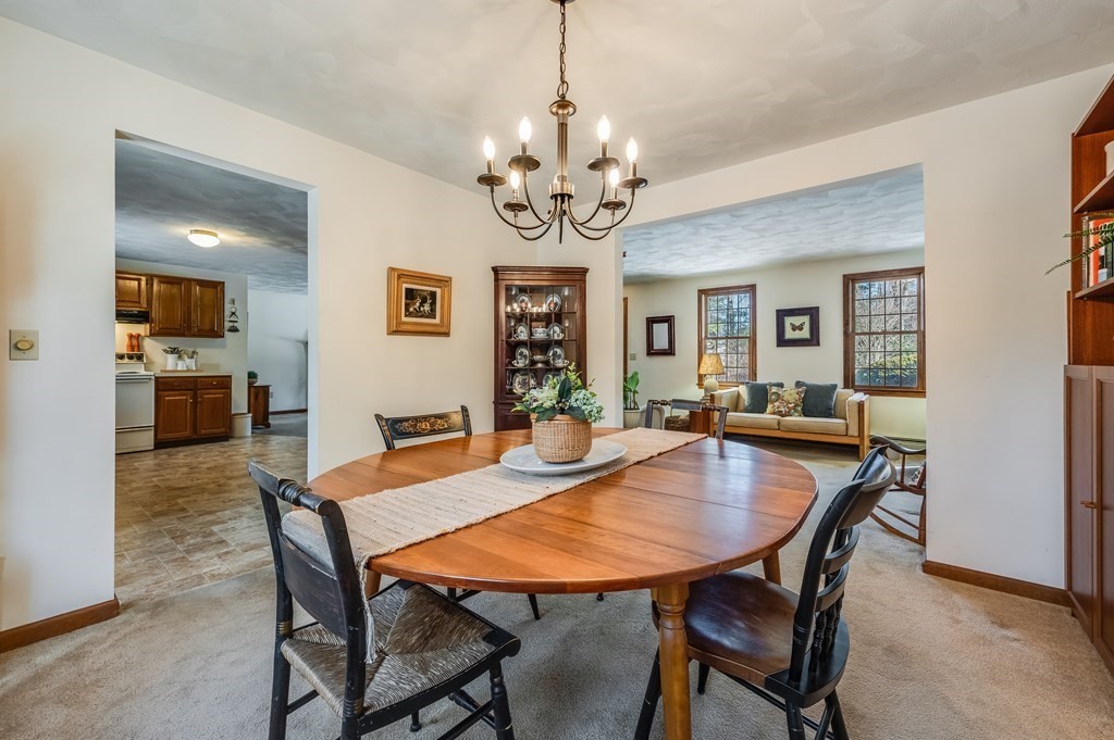 16 Ballou Road Hopedale, MA 01747 - Photo 6 of 26 Gallery Image 6