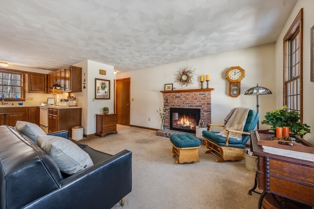 16 Ballou Road Hopedale, MA 01747 - Photo 10 of 26 Gallery Image 10