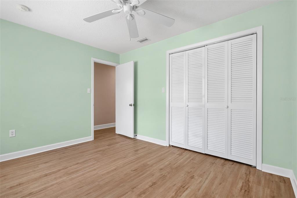 4608 Arlington Road Palmetto, FL 34221 - Photo 22 of 36