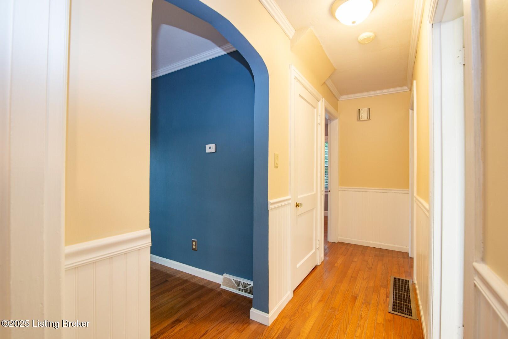 329 Robin Road Elizabethtown, KY 42701 - Photo 28 of 55 329 Robin Road-26