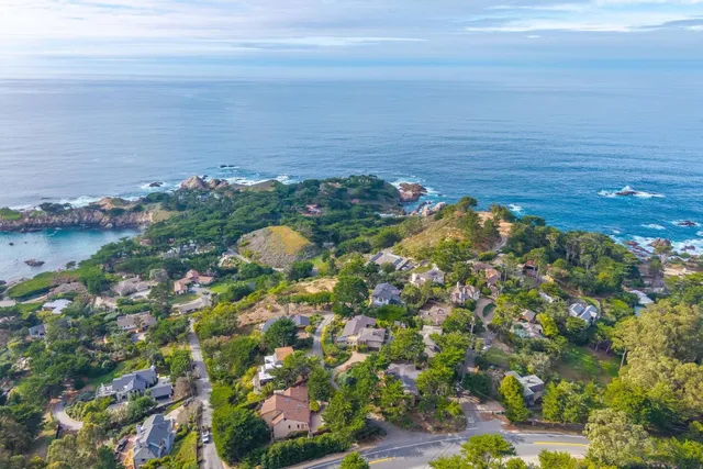 $2,195,000 | 176 Sonoma Lane, Carmel, CA 93923