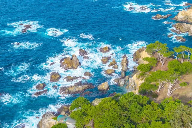 $2,195,000 | 176 Sonoma Lane, Carmel, CA 93923