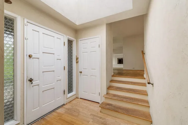 $2,195,000 | 176 Sonoma Lane, Carmel, CA 93923