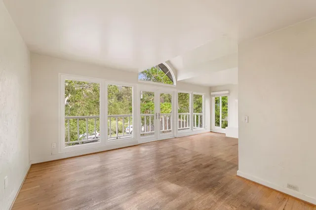 $2,195,000 | 176 Sonoma Lane, Carmel, CA 93923