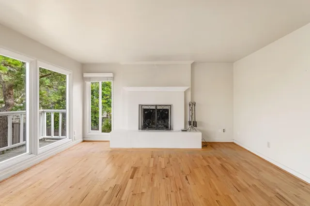 $2,195,000 | 176 Sonoma Lane, Carmel, CA 93923