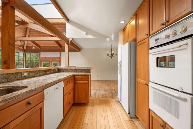 $2,195,000 | 176 Sonoma Lane, Carmel, CA 93923