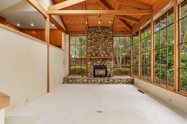 $2,195,000 | 176 Sonoma Lane, Carmel, CA 93923