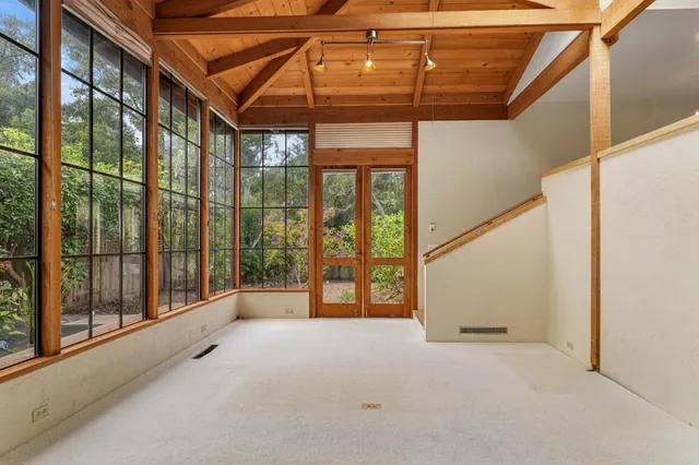$2,195,000 | 176 Sonoma Lane, Carmel, CA 93923