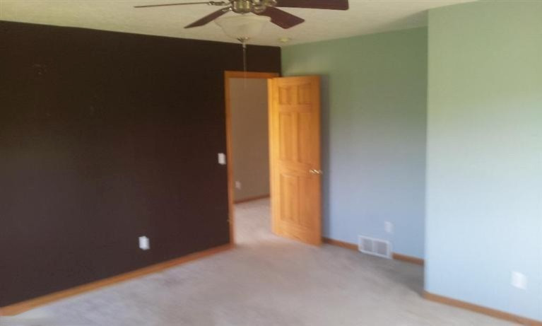 16898 St Pierre Road Arcadia, MI 49613 - Photo 13 of 19 Additional Photo