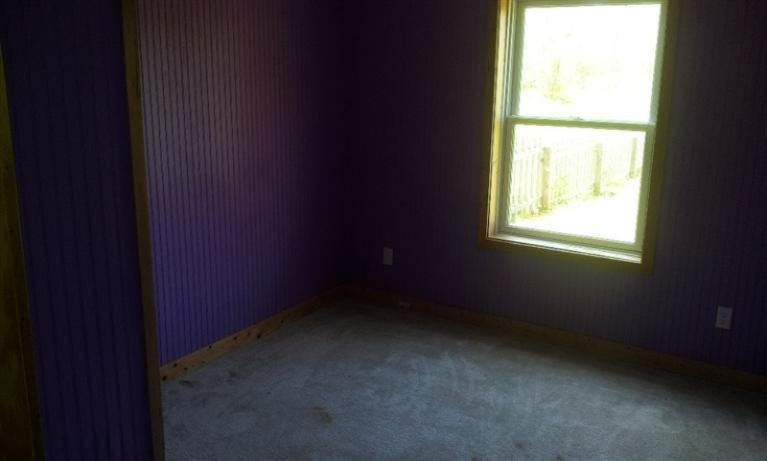 16898 St Pierre Road Arcadia, MI 49613 - Photo 15 of 19 Additional Photo
