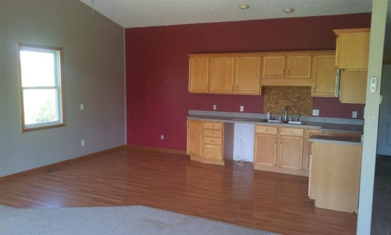 16898 St Pierre Road Arcadia, MI 49613 - Photo 8 of 19 Additional Photo