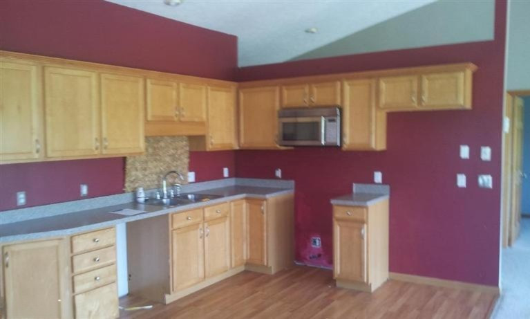 16898 St Pierre Road Arcadia, MI 49613 - Photo 9 of 19 Additional Photo