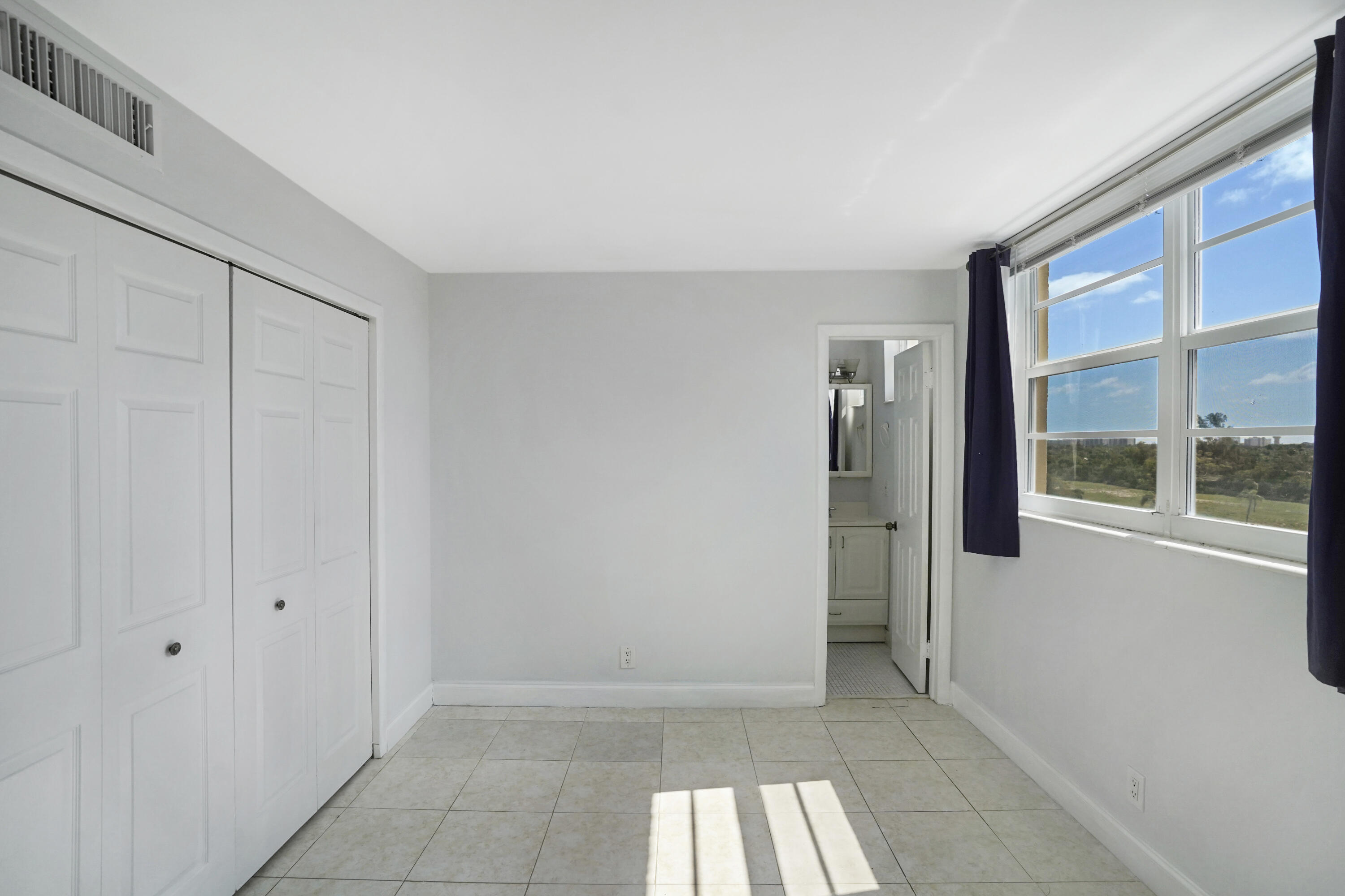 5500 Northwest 2nd Avenue, Unit 719 Boca Raton, FL 33487 - Photo 16 of 22 Bedroom 2