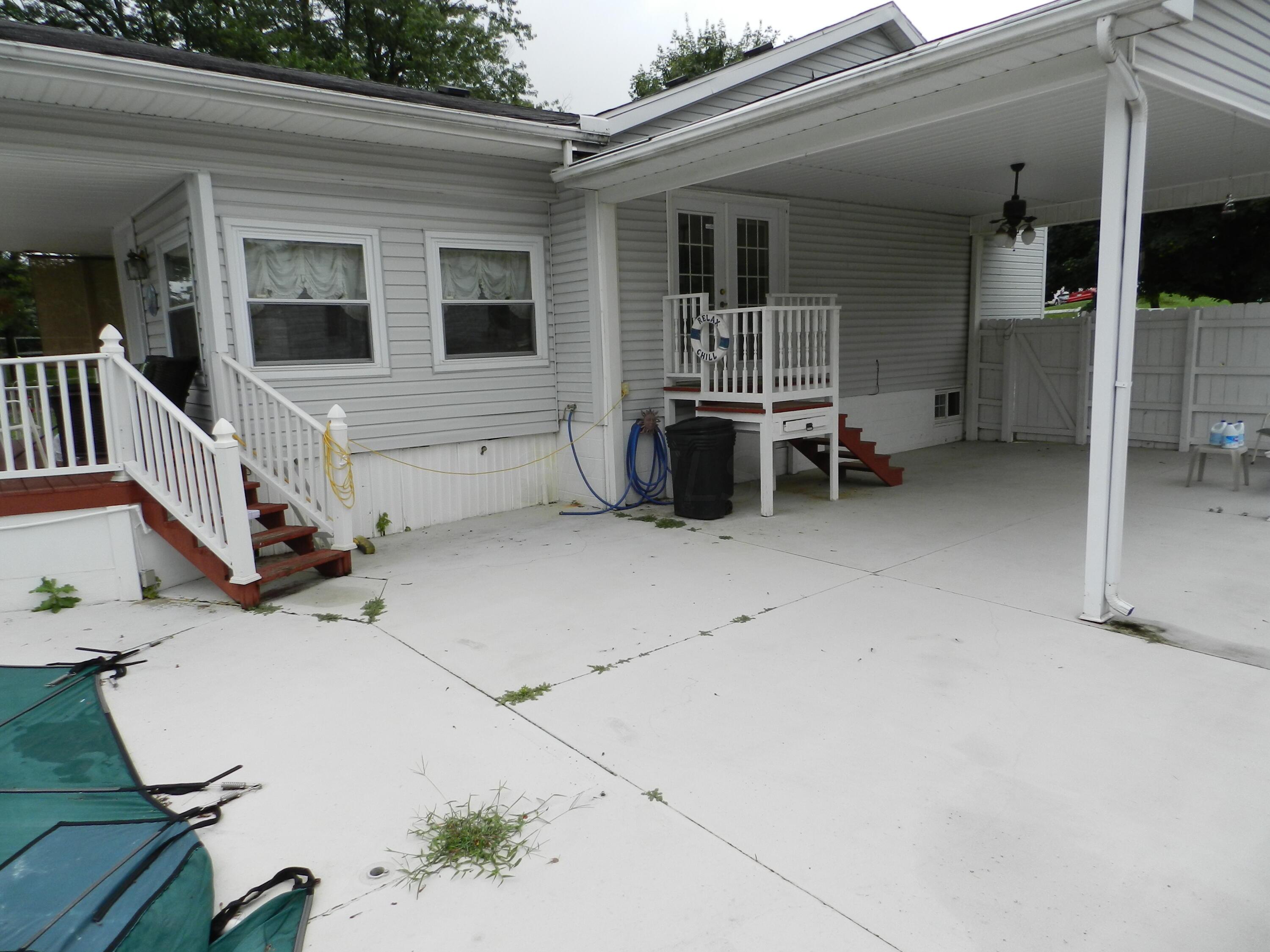 8551 Royalton Road Southwest Lancaster, OH 43130 - Photo 6 of 19 DSCN6200