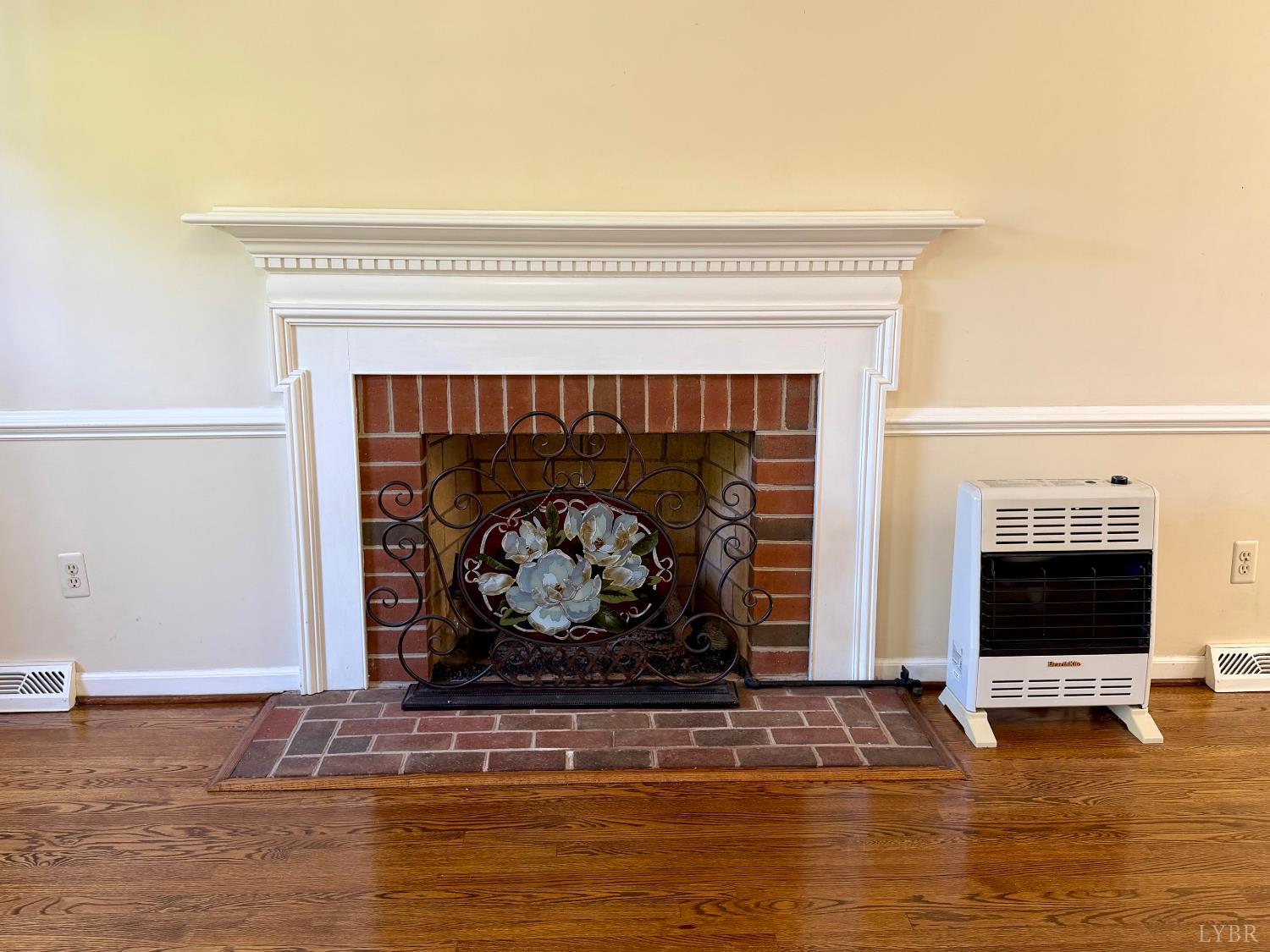 113 River Ridge Road Madison Heights, VA 24572 - Photo 11 of 55