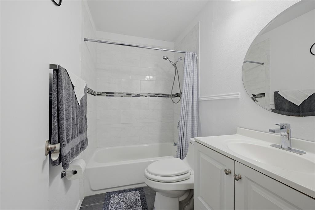 1914 Laurel Road Gainesville, TX 76240 - Photo 25 of 34