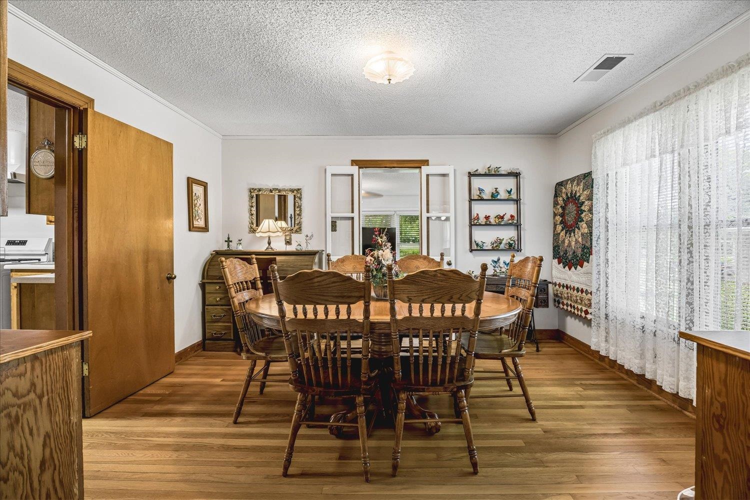 4583 Brighton-Clopton Road Brighton, TN 38011 - Photo 12 of 30