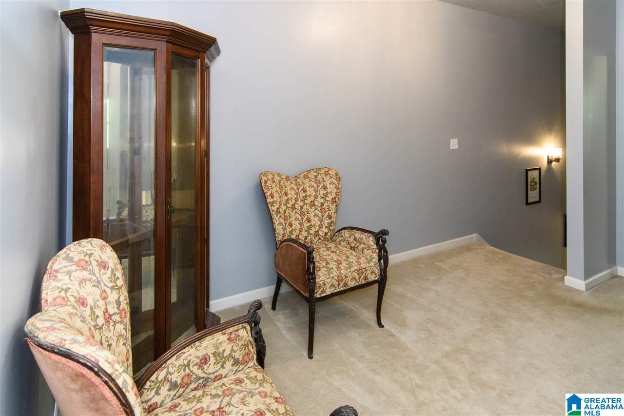 1049 Inverness Cove Way Birmingham, AL 35242 - Photo 24 of 45